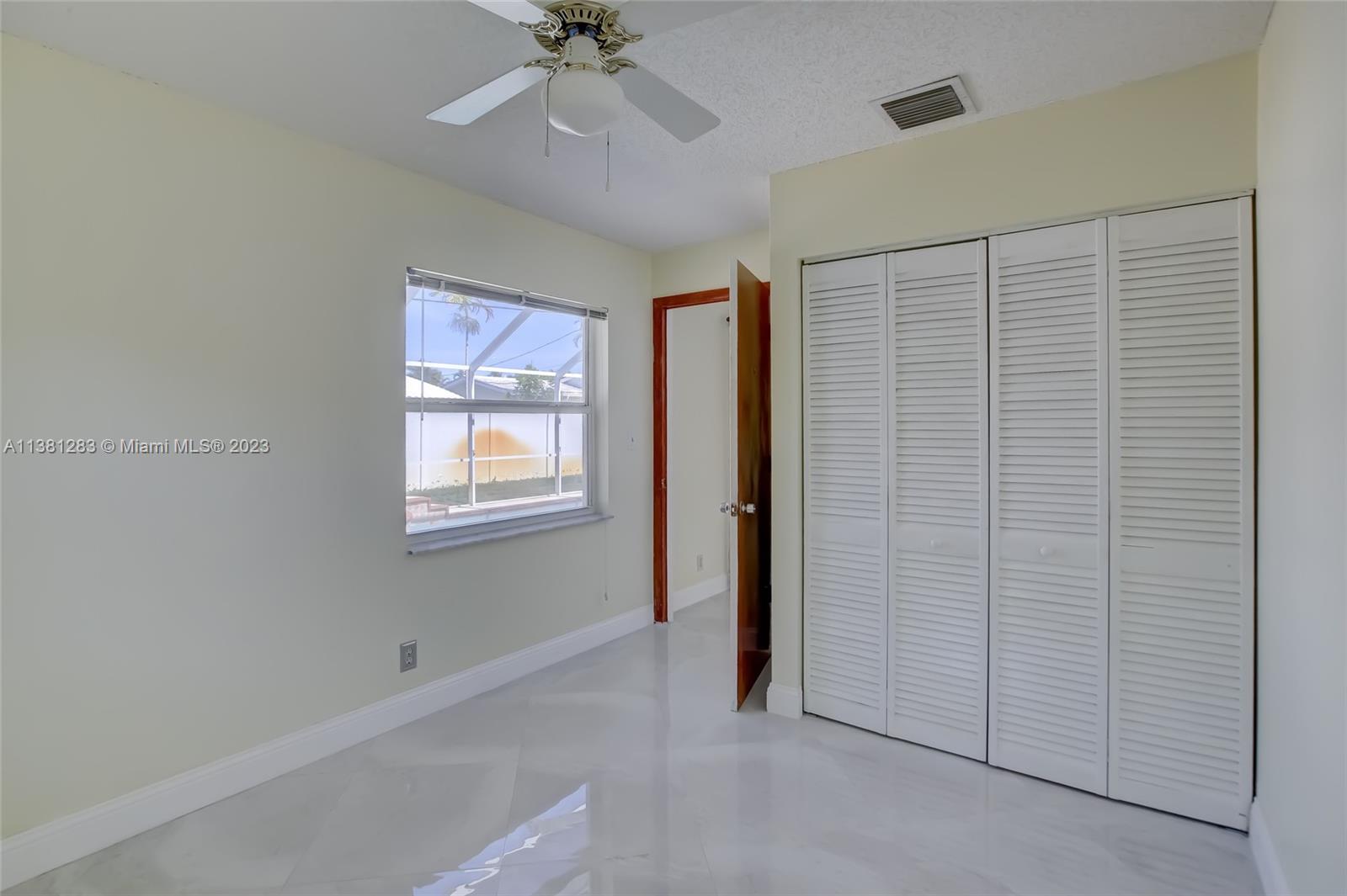 CORAL HIGHLANDS - Residential Lease