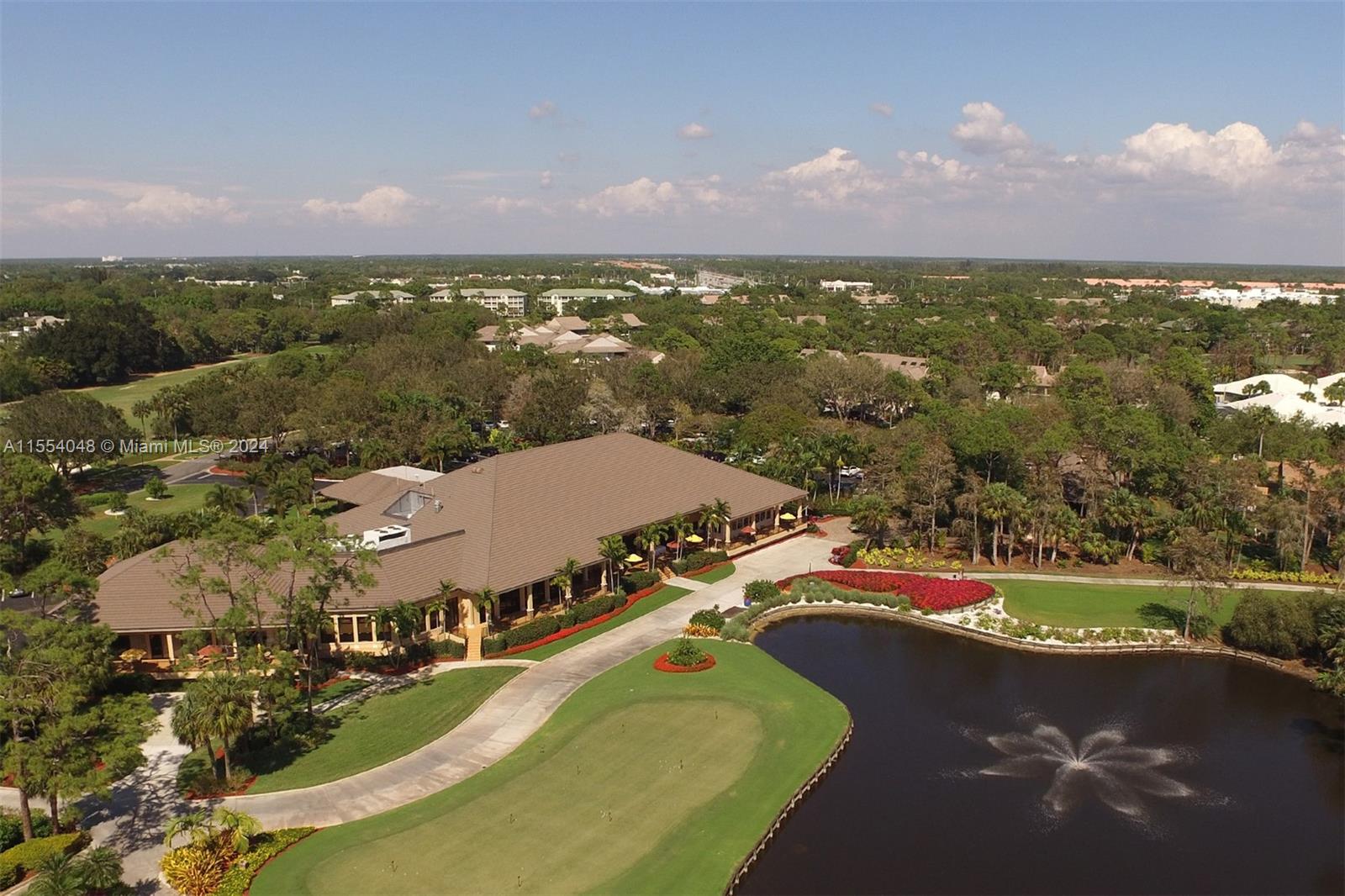 EAGLE CREEK CONDOMINIUM NO - Residential