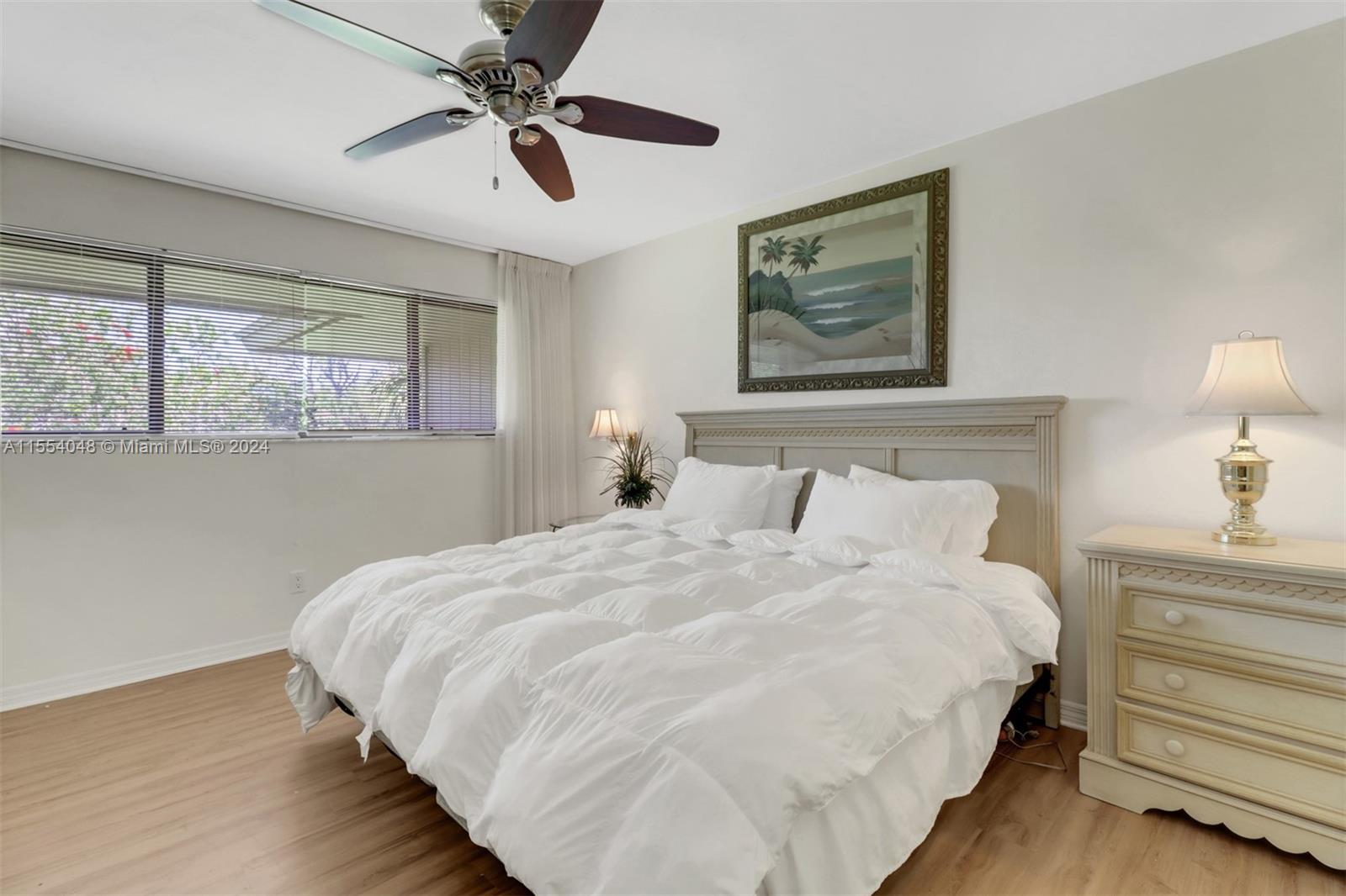 EAGLE CREEK CONDOMINIUM NO - Residential