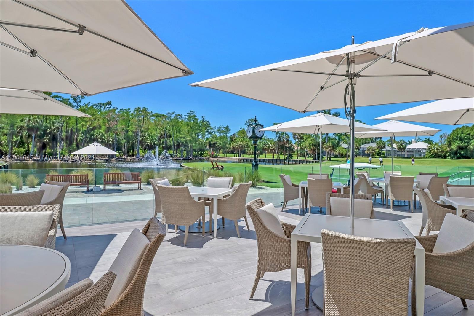 EAGLE CREEK CONDOMINIUM NO - Residential