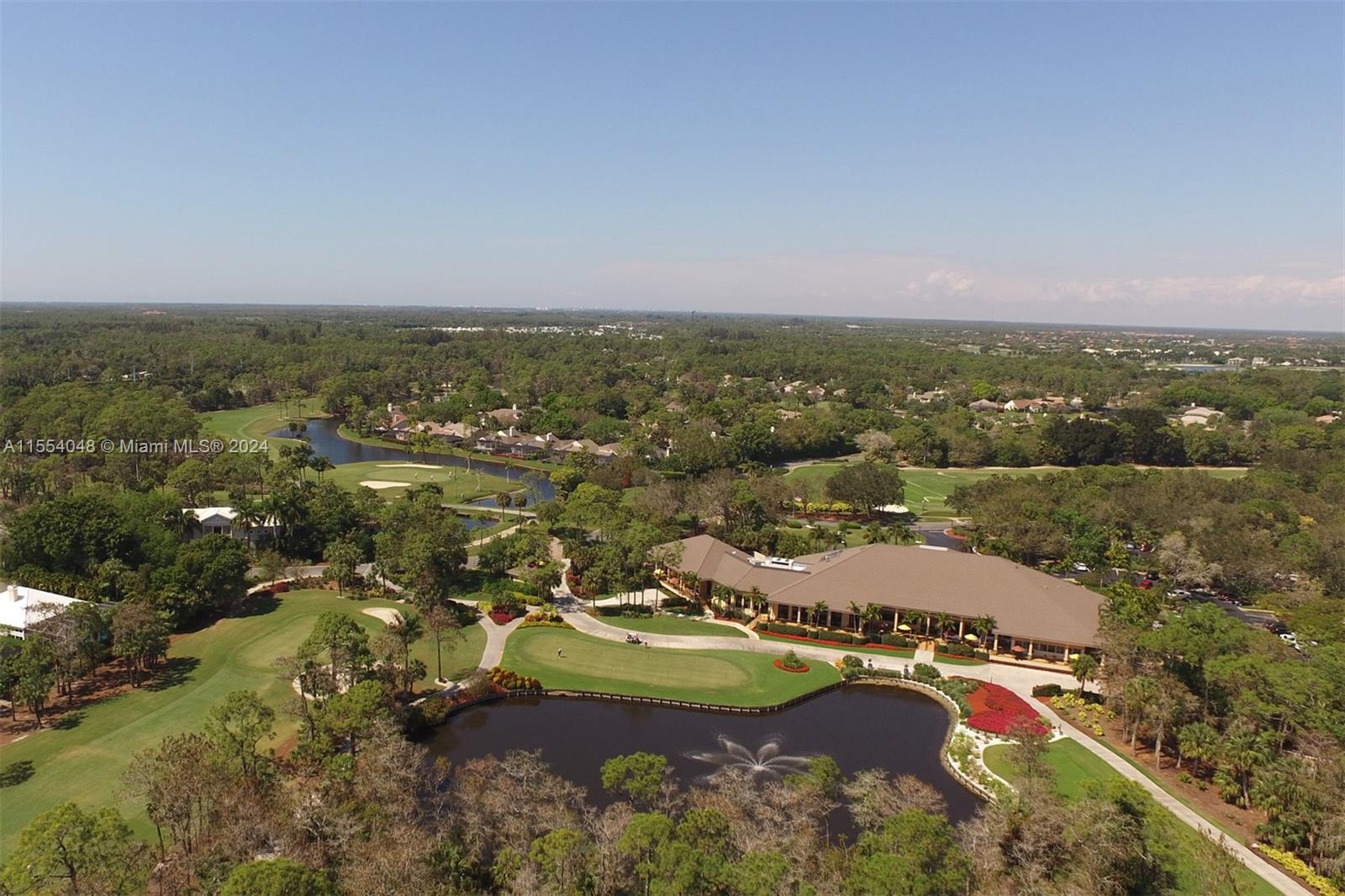 EAGLE CREEK CONDOMINIUM NO - Residential