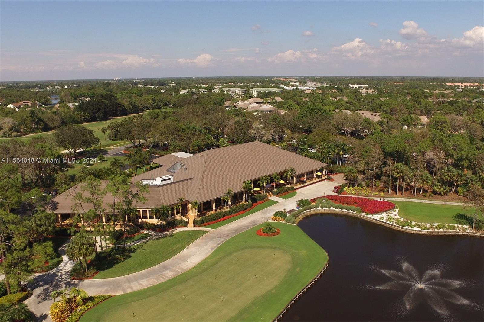 EAGLE CREEK CONDOMINIUM NO - Residential