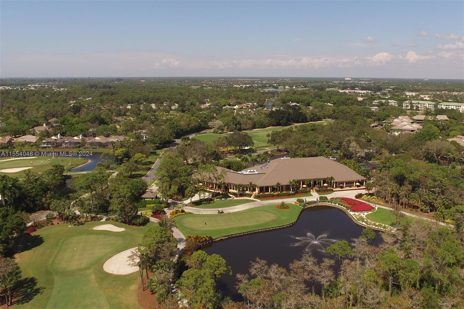 EAGLE CREEK CONDOMINIUM NO - Residential