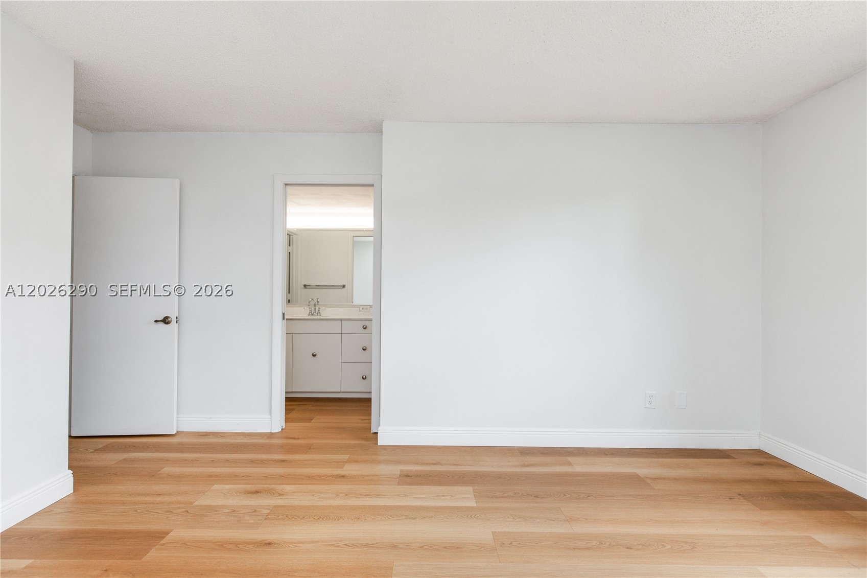 LAKES OF CARRIAGE HILLS - Residential