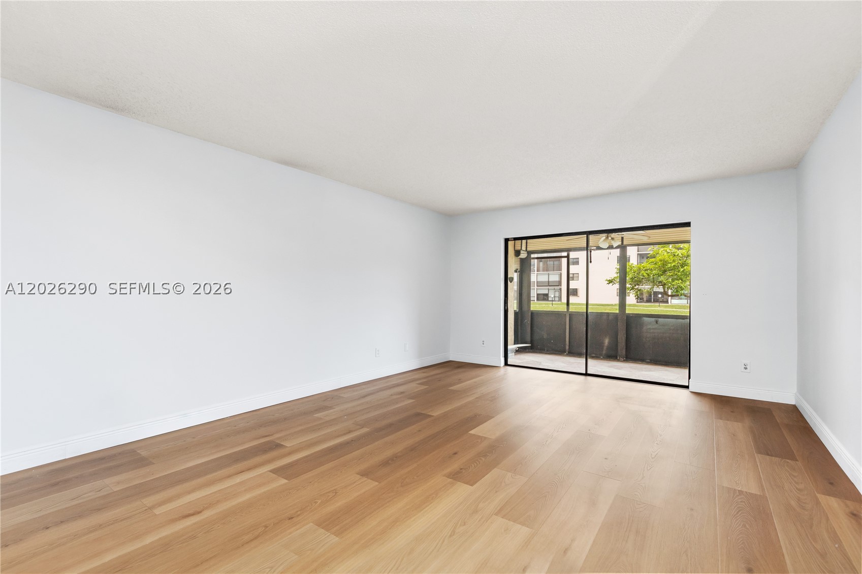 LAKES OF CARRIAGE HILLS - Residential