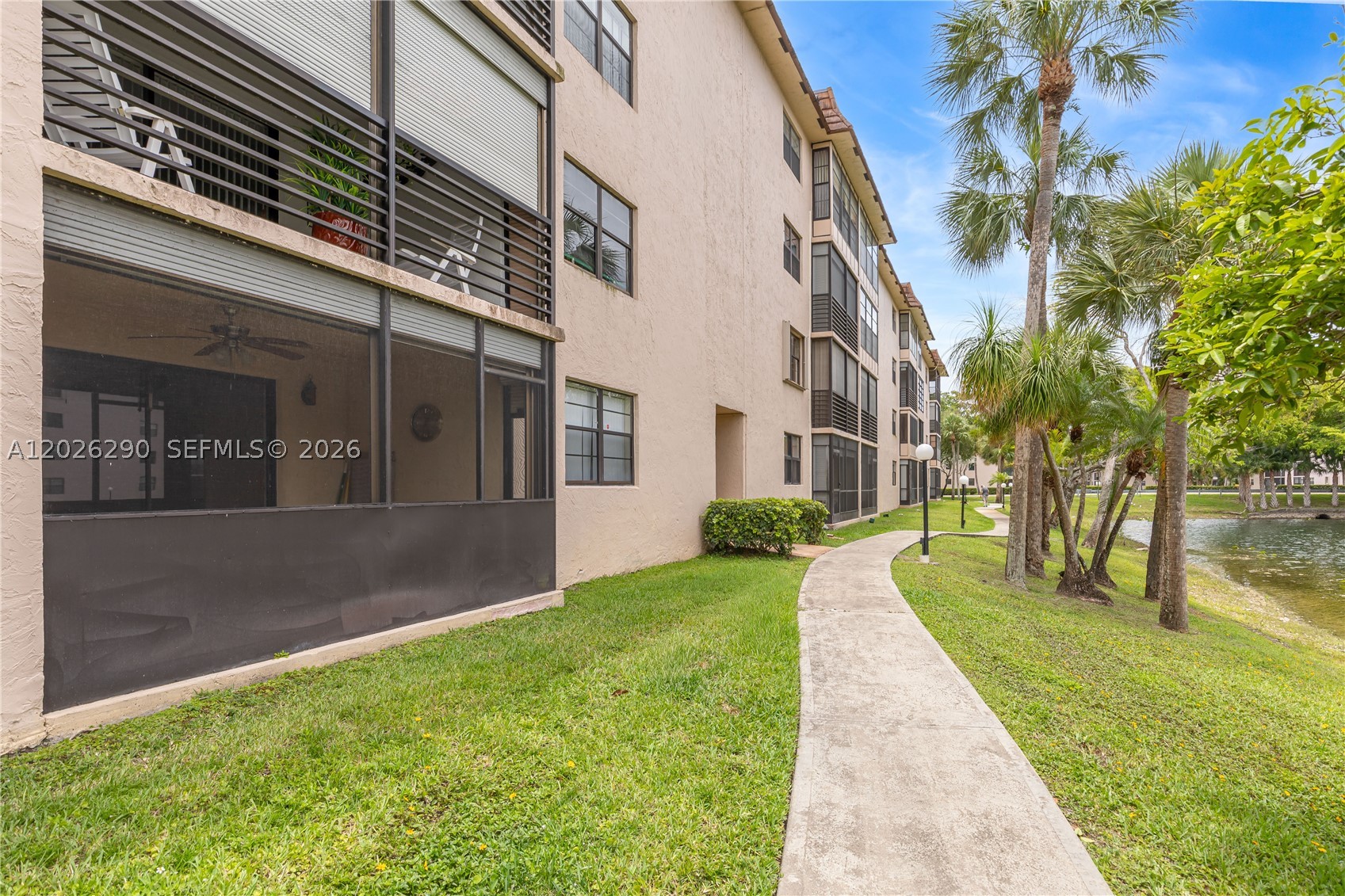 LAKES OF CARRIAGE HILLS - Residential