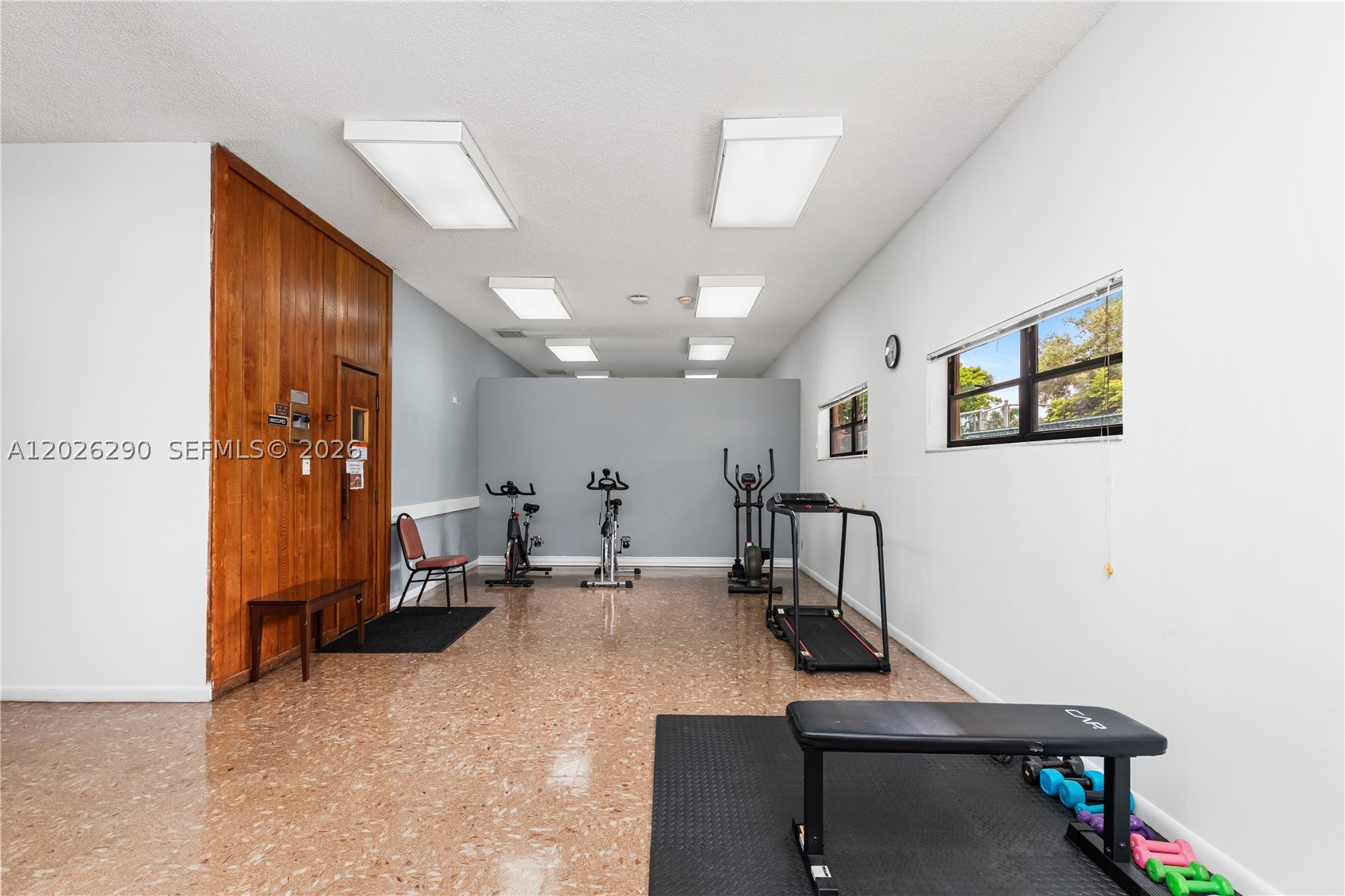LAKES OF CARRIAGE HILLS - Residential
