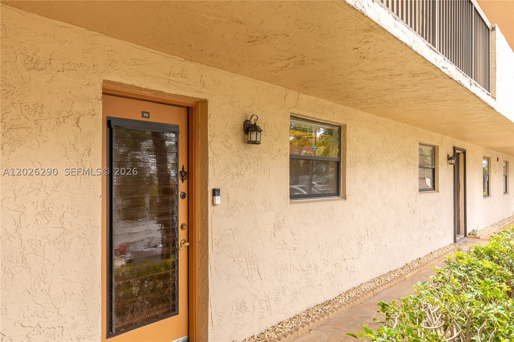 LAKES OF CARRIAGE HILLS - Residential