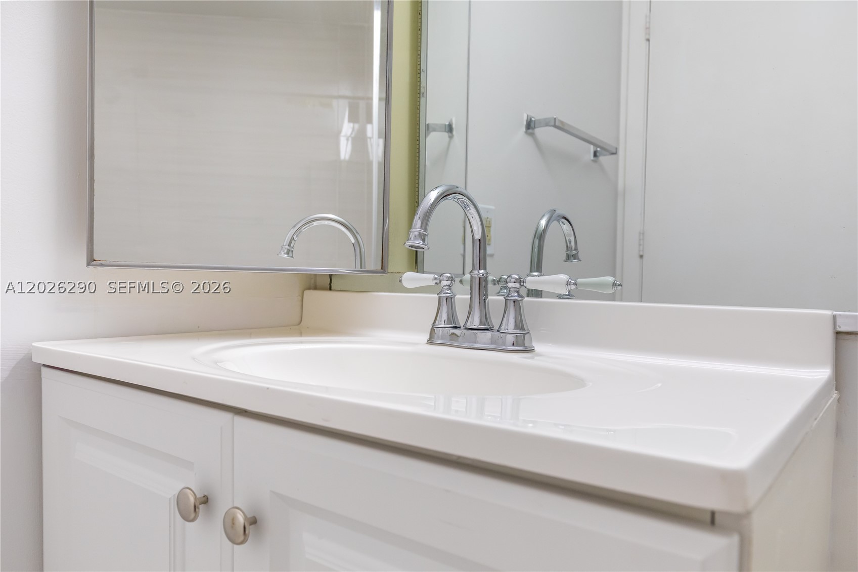 LAKES OF CARRIAGE HILLS - Residential