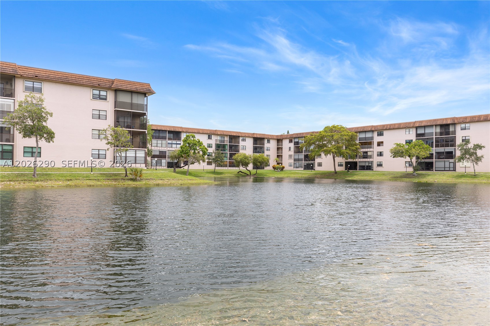 LAKES OF CARRIAGE HILLS - Residential