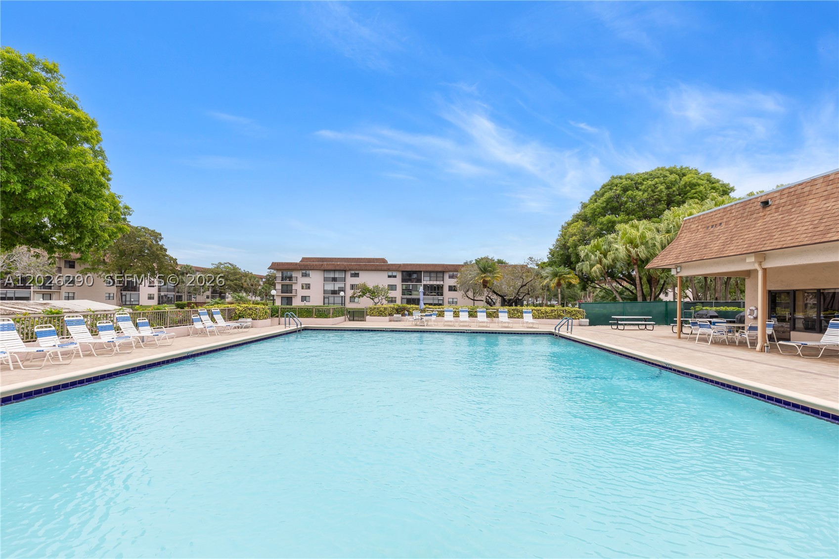 LAKES OF CARRIAGE HILLS - Residential