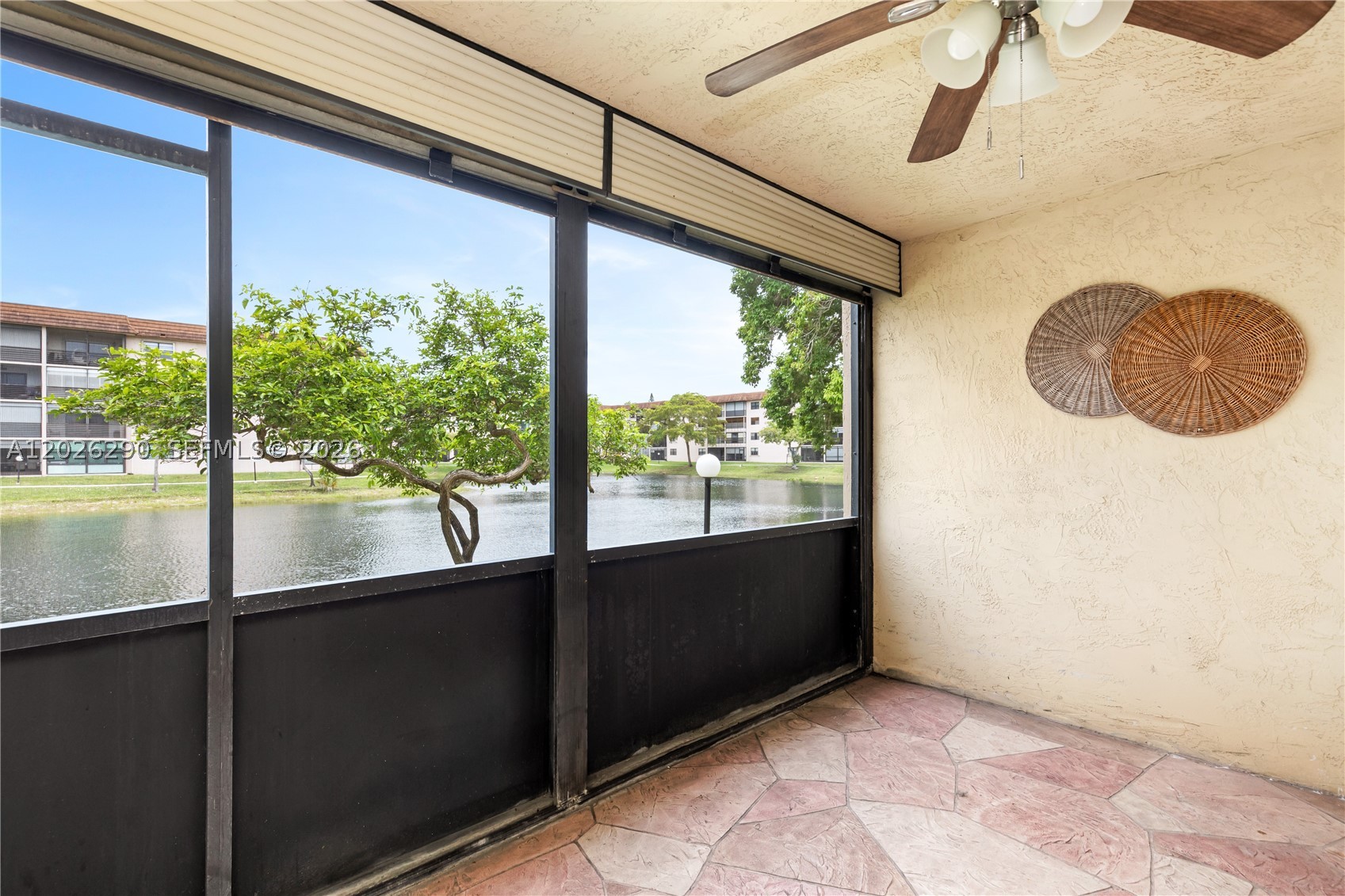 LAKES OF CARRIAGE HILLS - Residential