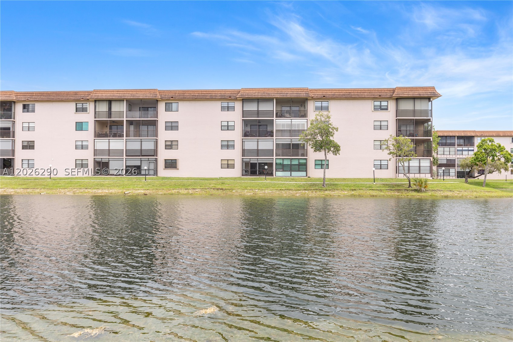 LAKES OF CARRIAGE HILLS - Residential