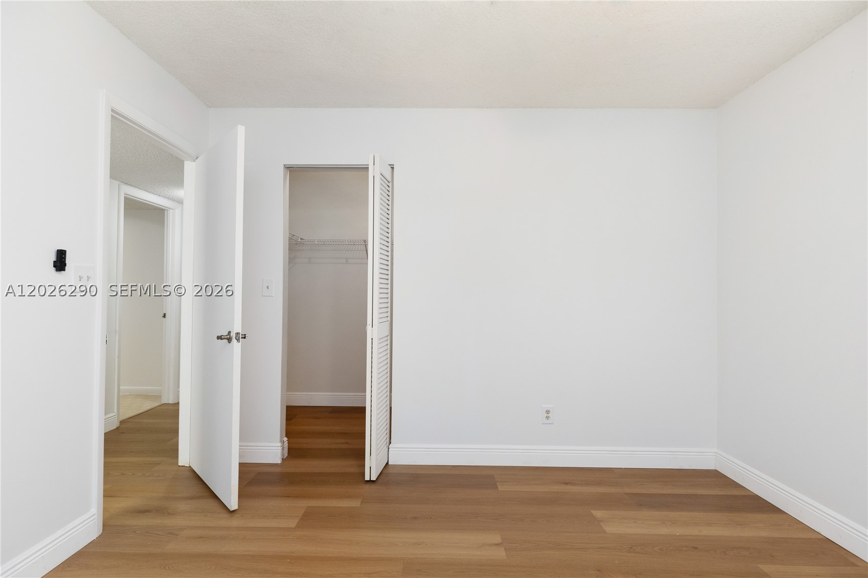 LAKES OF CARRIAGE HILLS - Residential