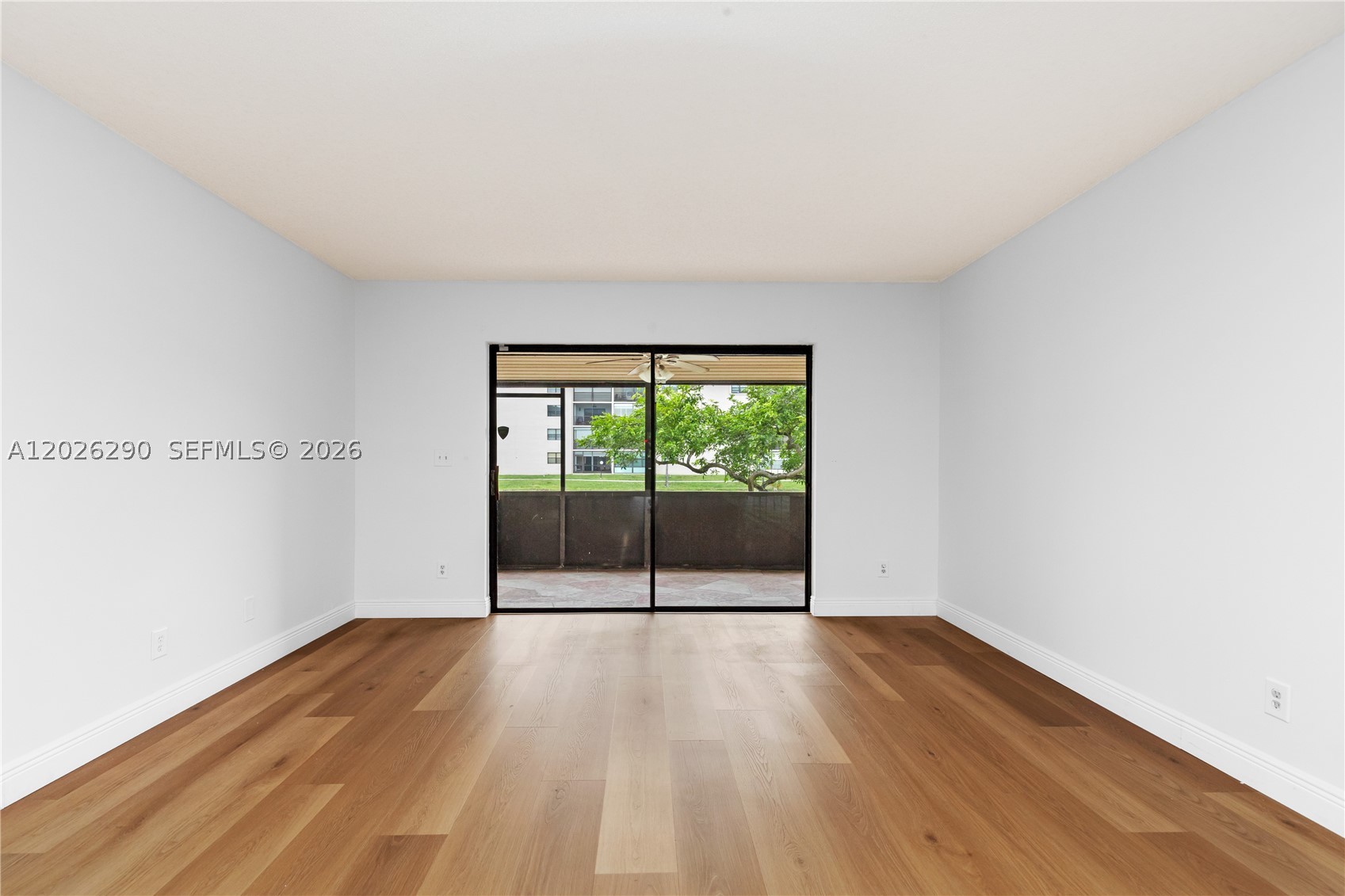 LAKES OF CARRIAGE HILLS - Residential