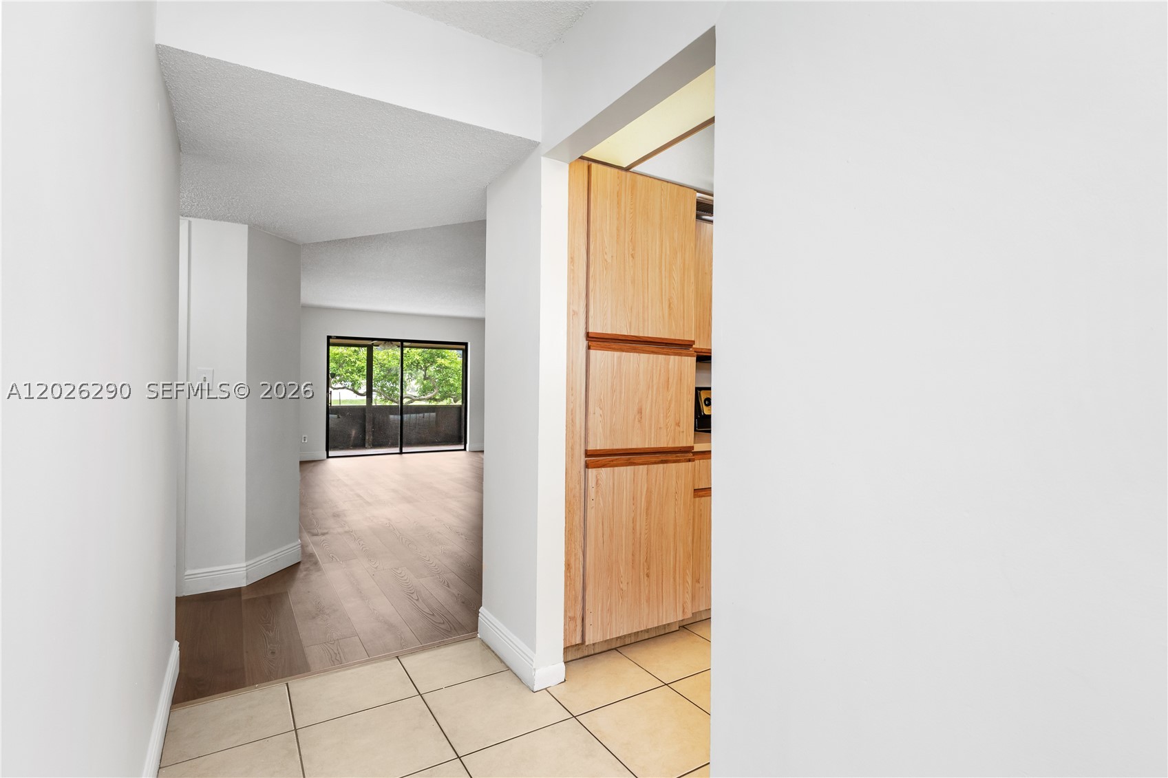 LAKES OF CARRIAGE HILLS - Residential