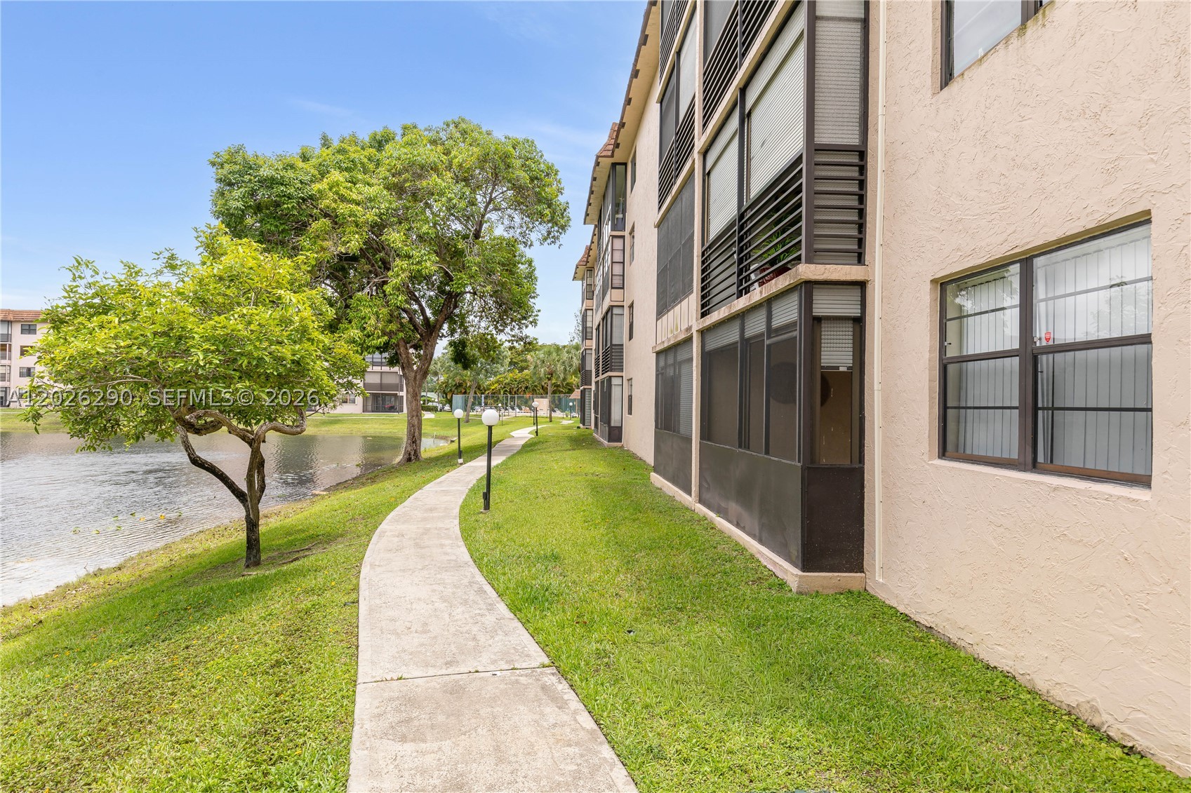 LAKES OF CARRIAGE HILLS - Residential