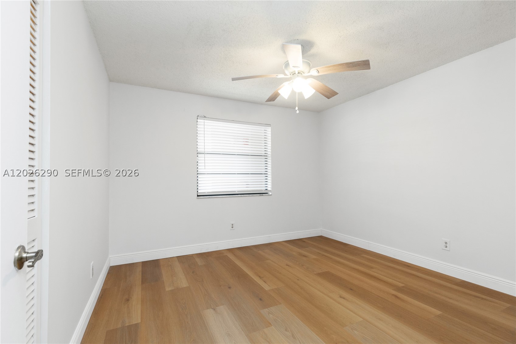 LAKES OF CARRIAGE HILLS - Residential