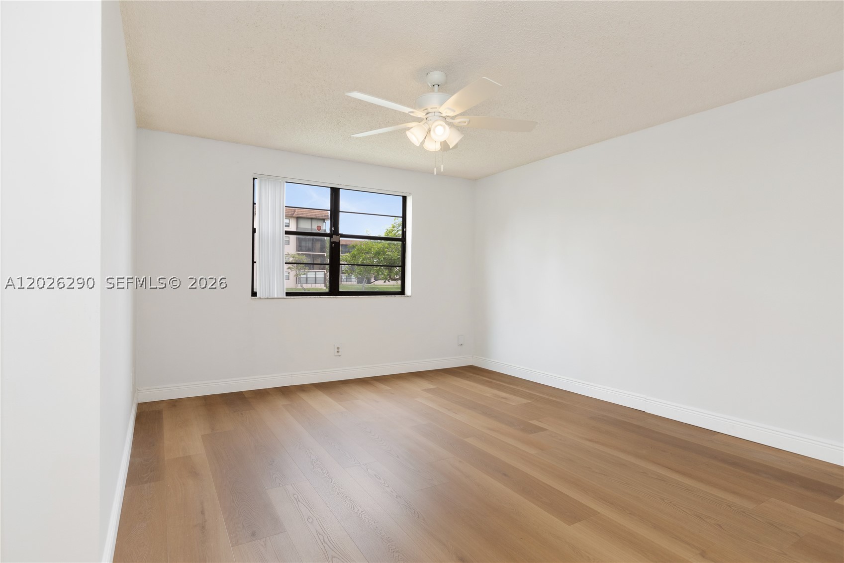 LAKES OF CARRIAGE HILLS - Residential