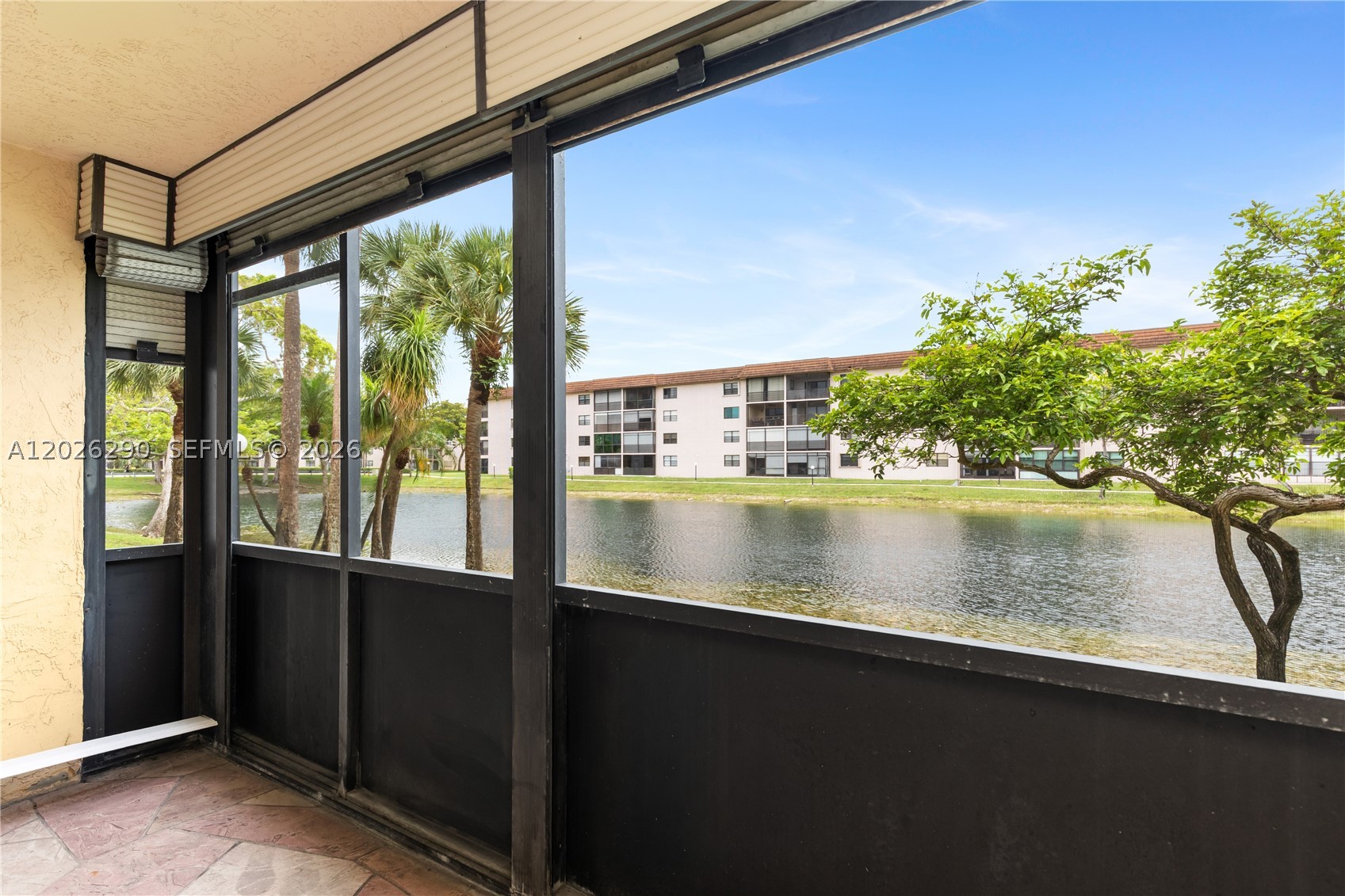 LAKES OF CARRIAGE HILLS - Residential