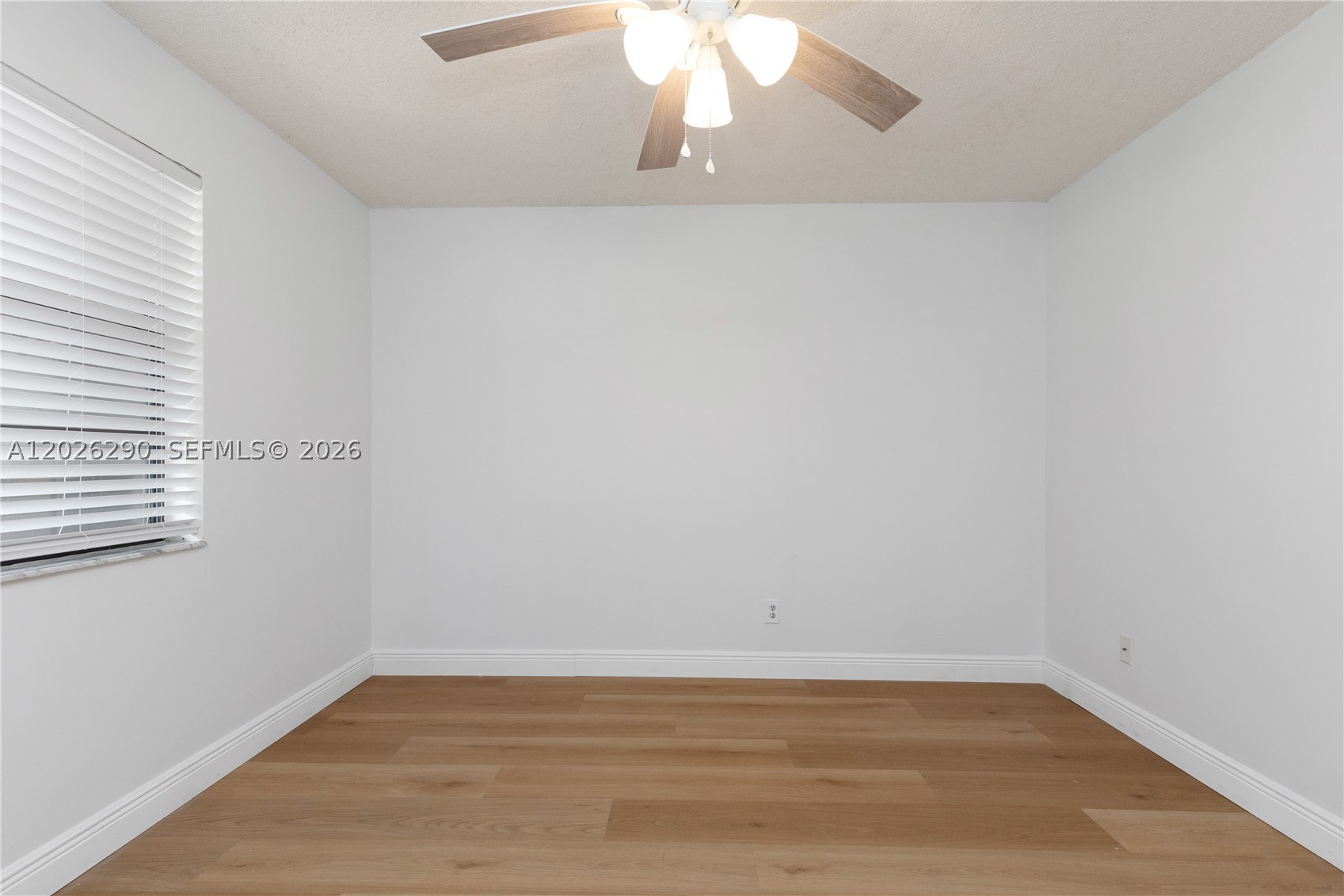 LAKES OF CARRIAGE HILLS - Residential