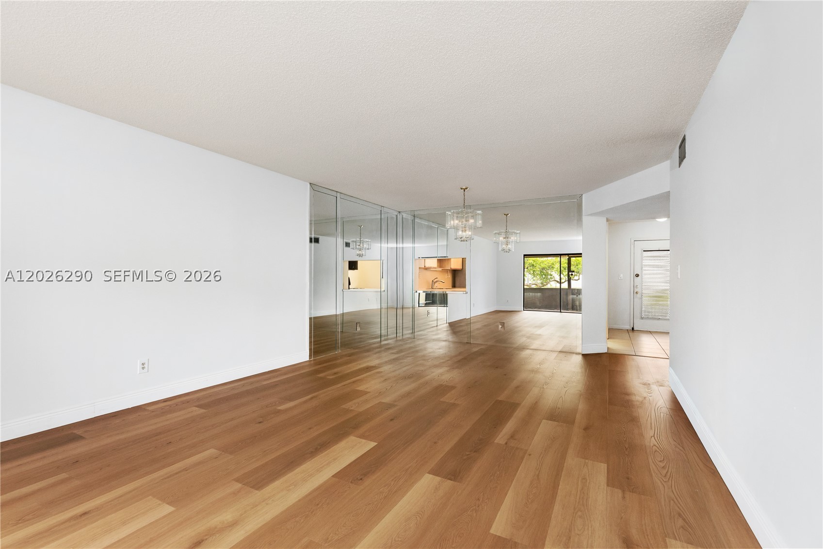 LAKES OF CARRIAGE HILLS - Residential