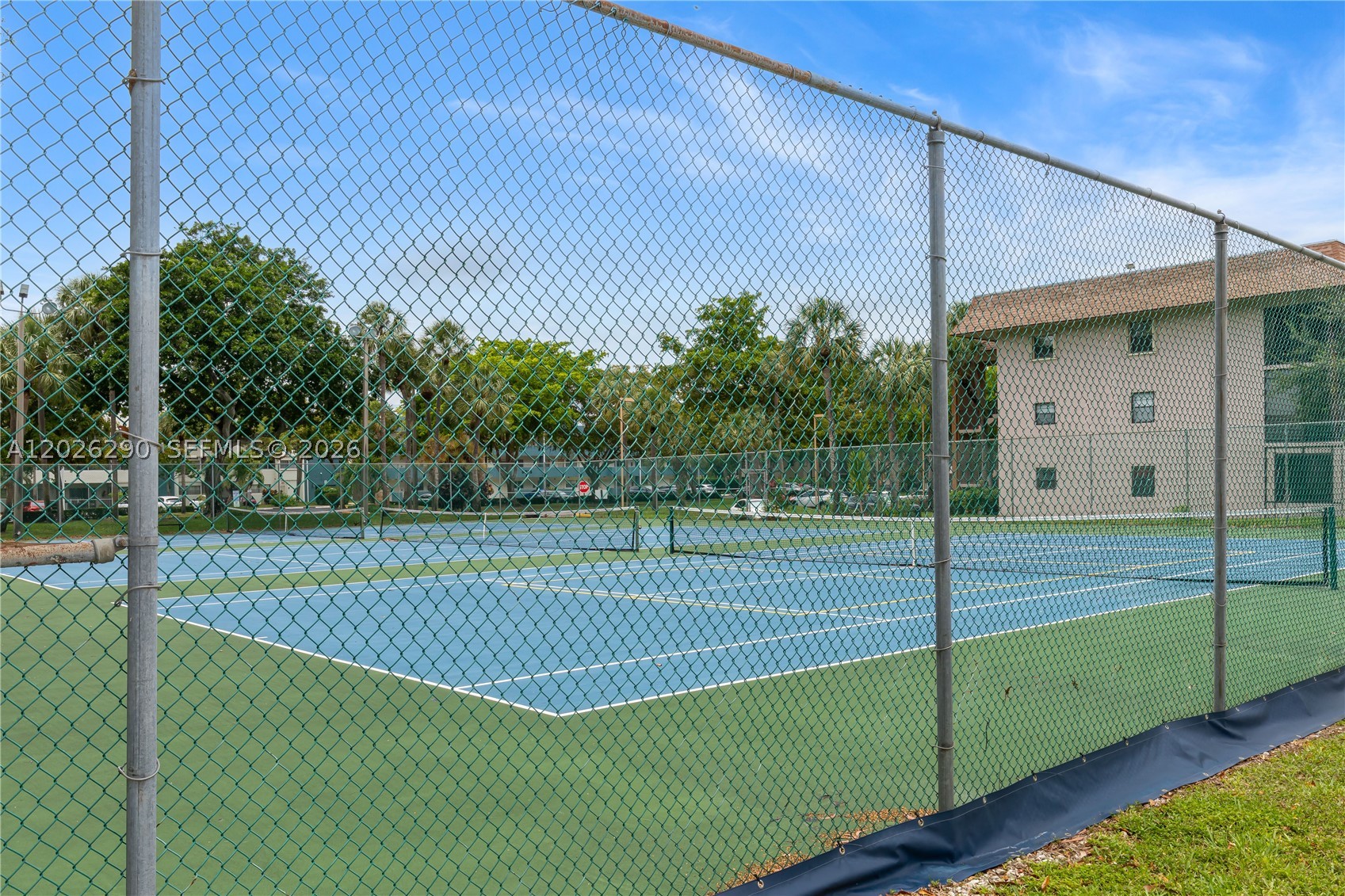 LAKES OF CARRIAGE HILLS - Residential