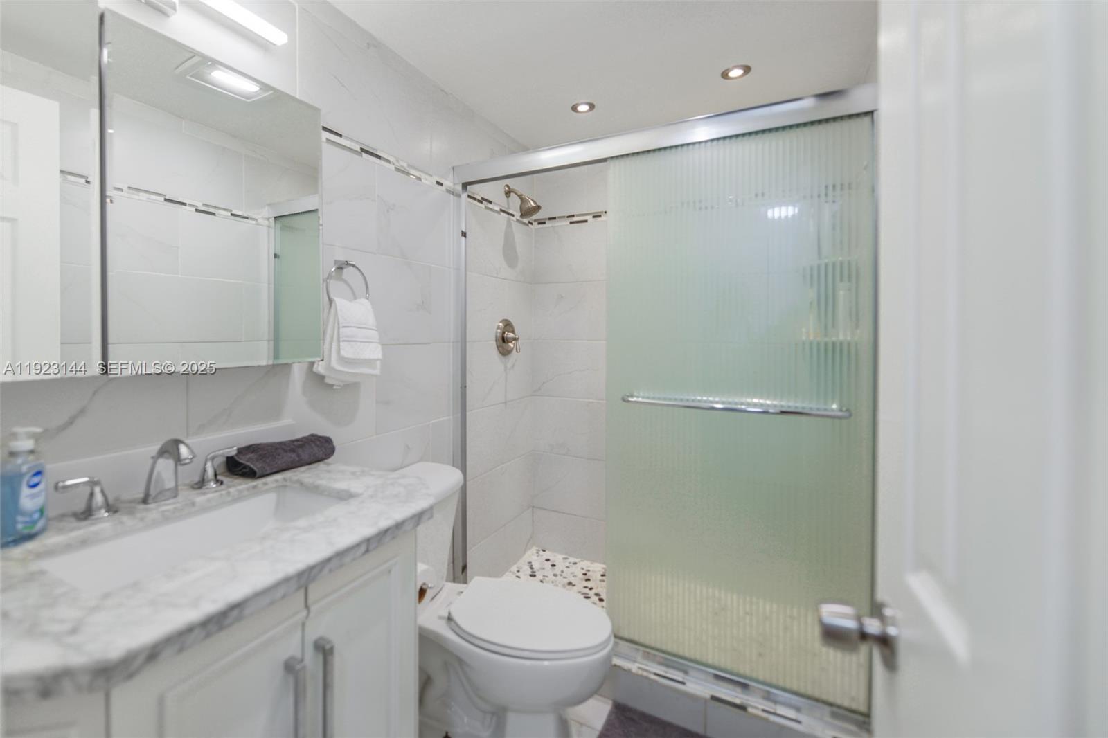 ELDORADO PLAZA WEST CONDO - Residential