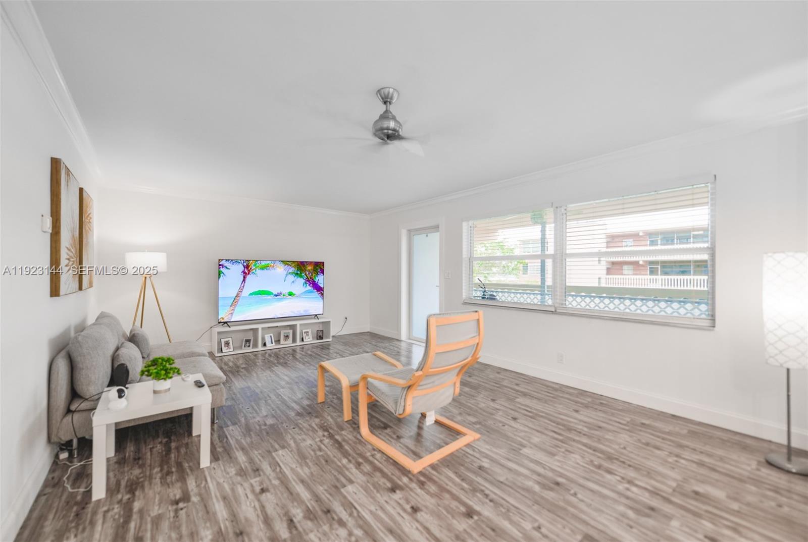 ELDORADO PLAZA WEST CONDO - Residential
