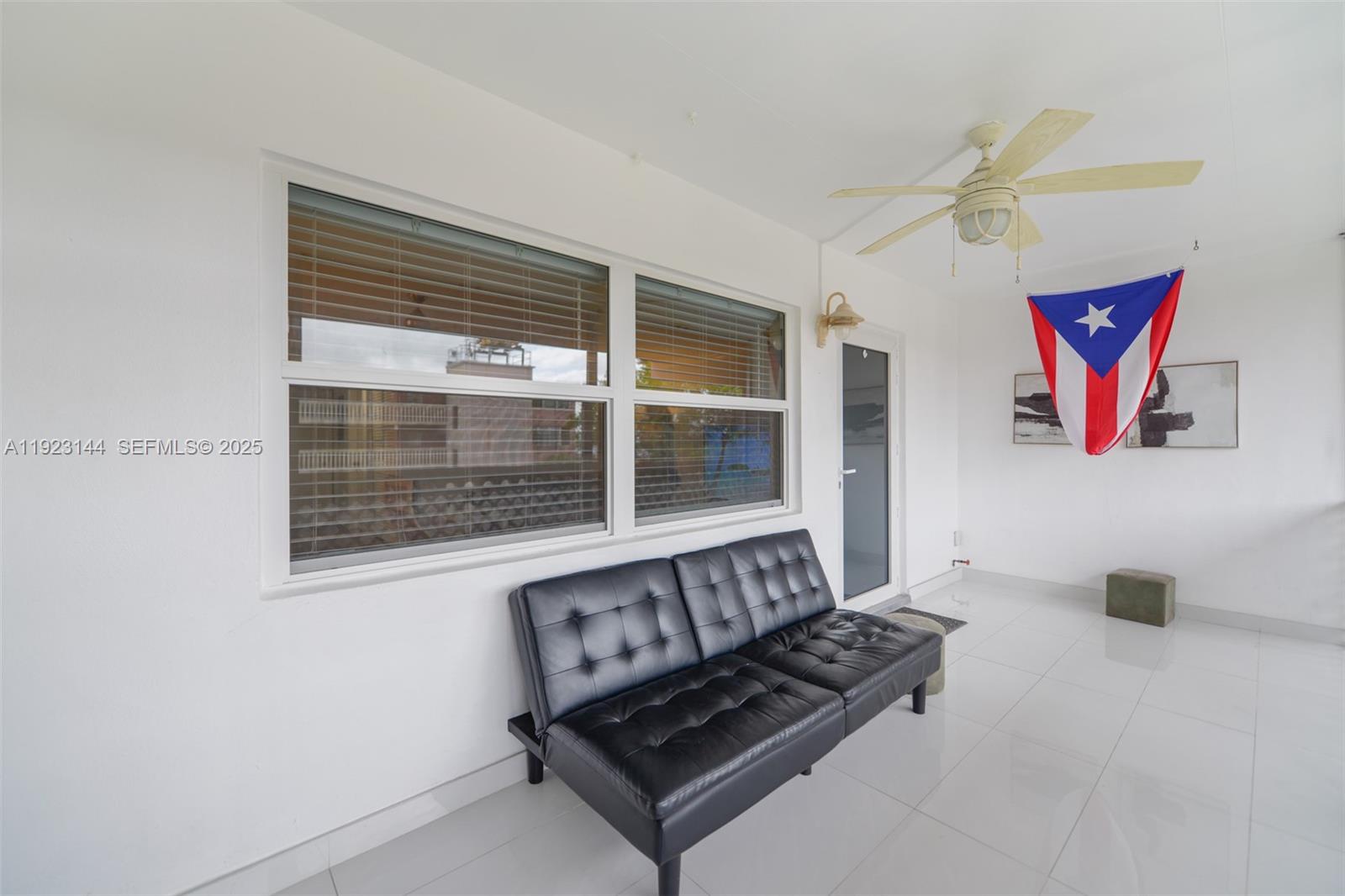 ELDORADO PLAZA WEST CONDO - Residential