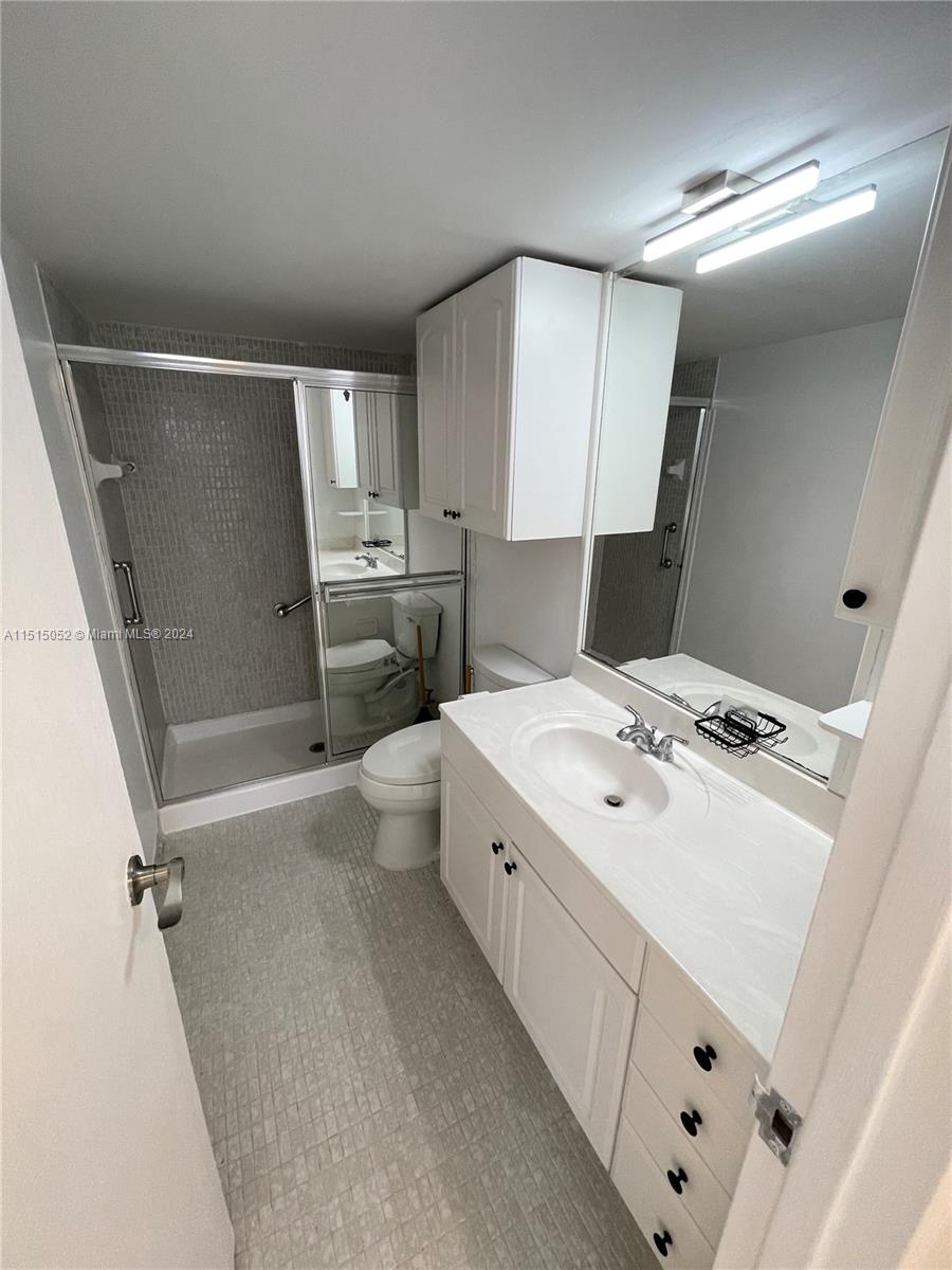 OCEANVIEW PARK CONDO - Residential Lease