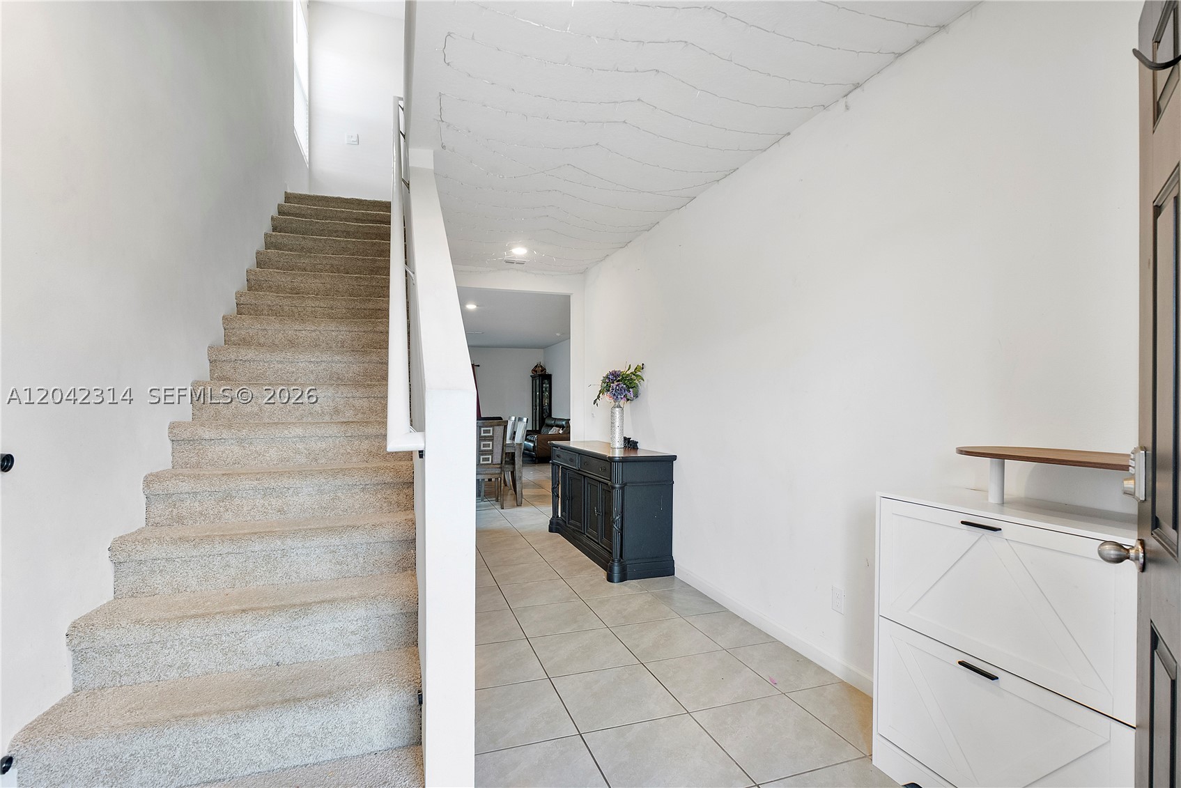 VERANO SOUTH PUD 1 - POD - Residential