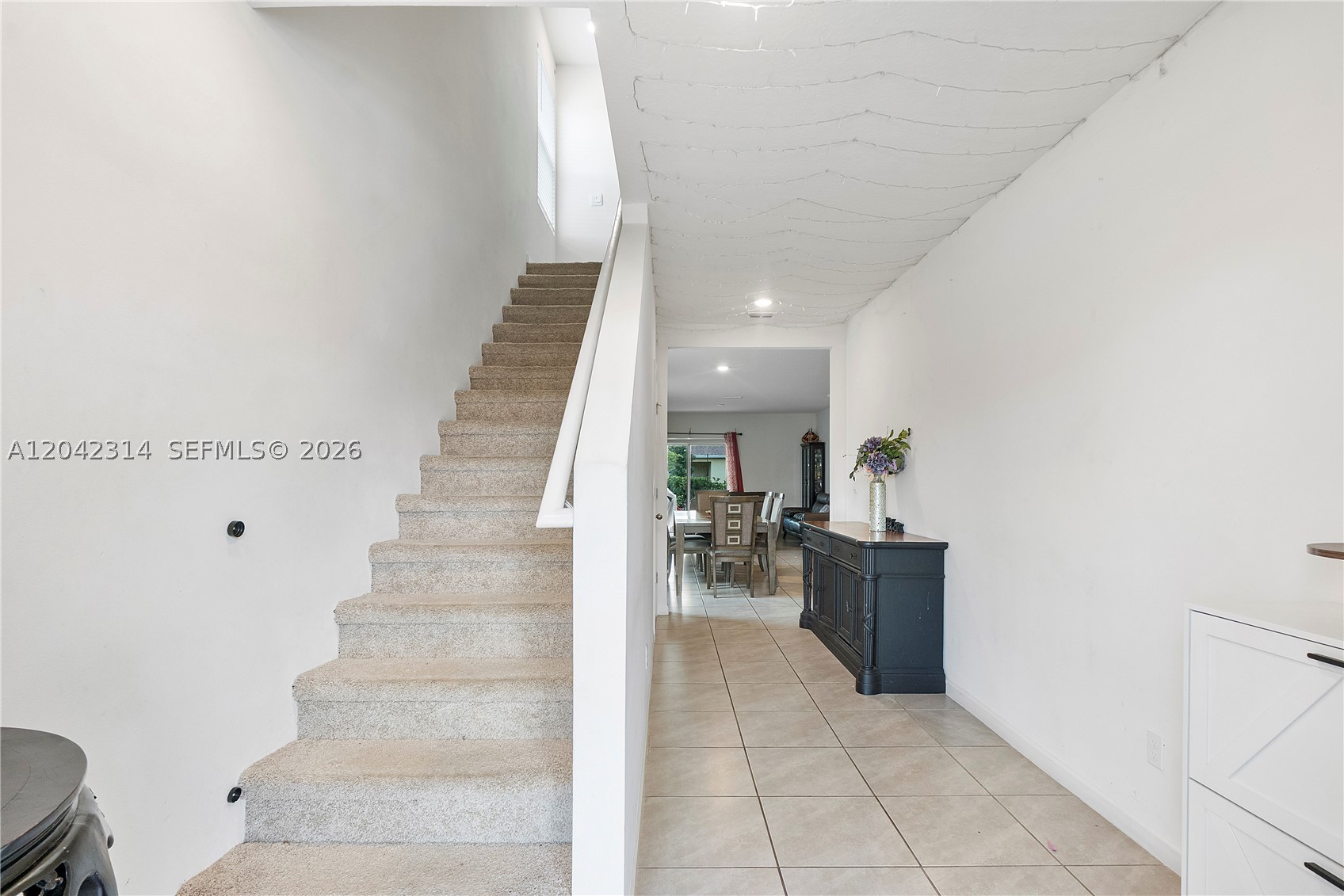 VERANO SOUTH PUD 1 - POD - Residential