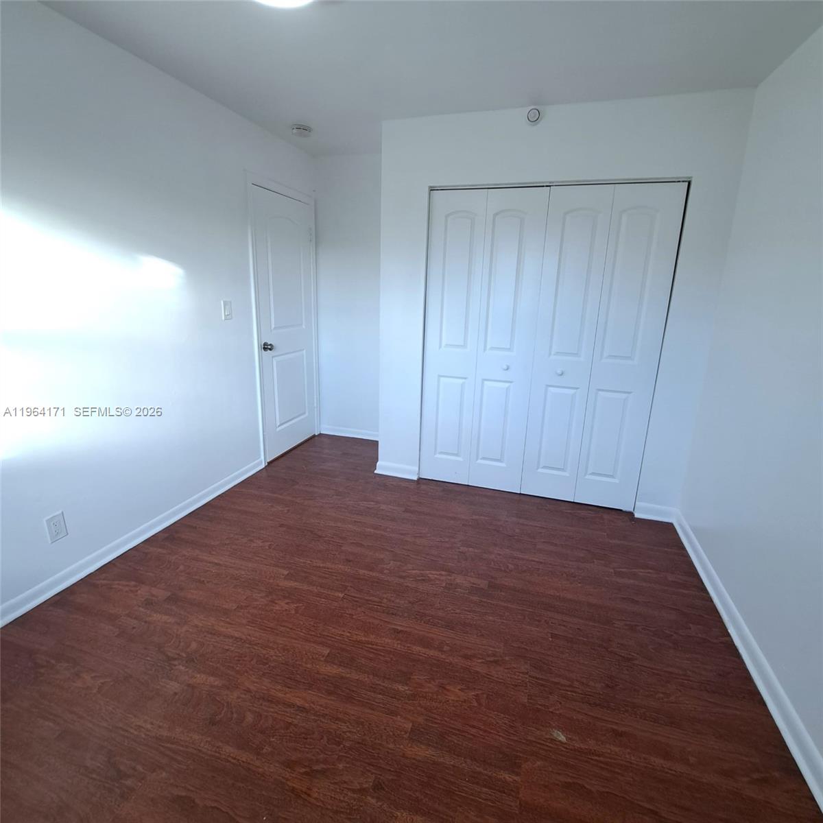 WOODSIDE ARMS CONDO - Residential Lease
