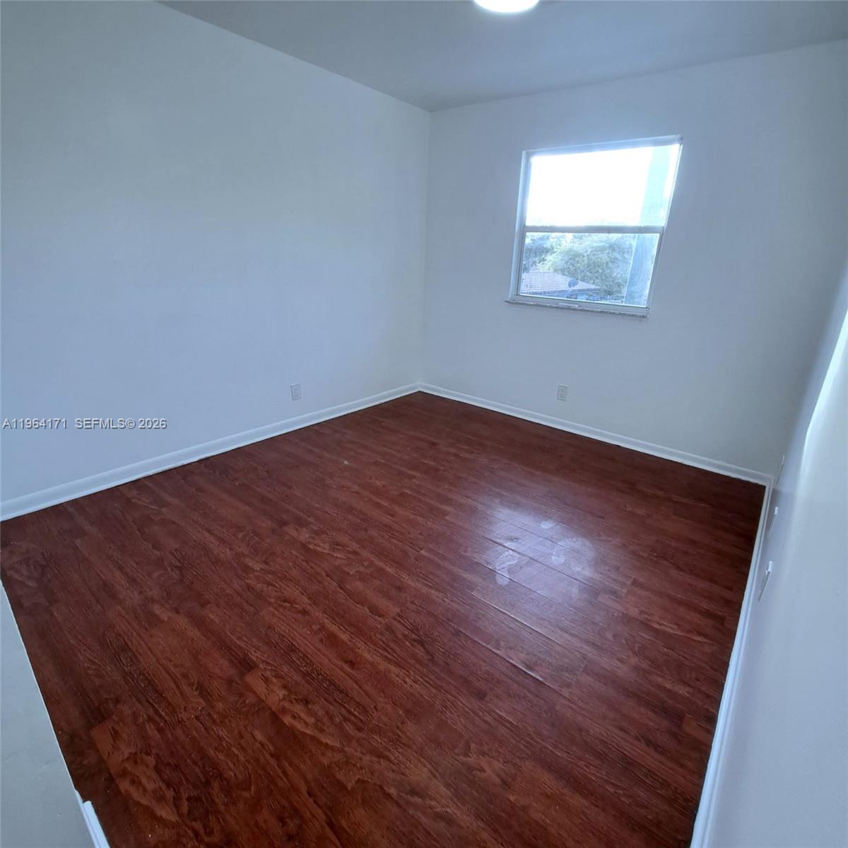 WOODSIDE ARMS CONDO - Residential Lease