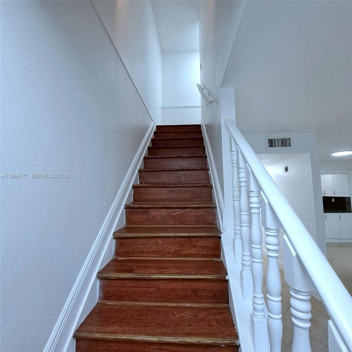 WOODSIDE ARMS CONDO - Residential Lease