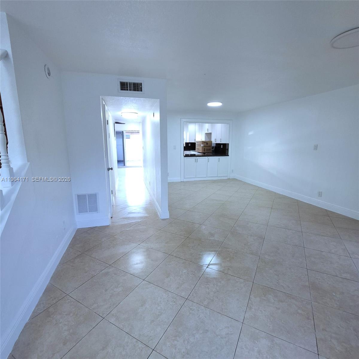 WOODSIDE ARMS CONDO - Residential Lease