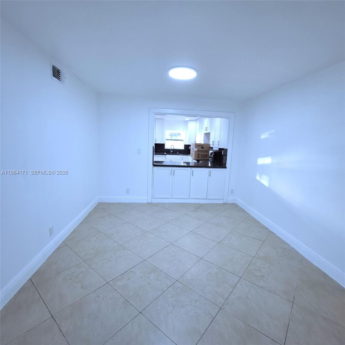 WOODSIDE ARMS CONDO - Residential Lease