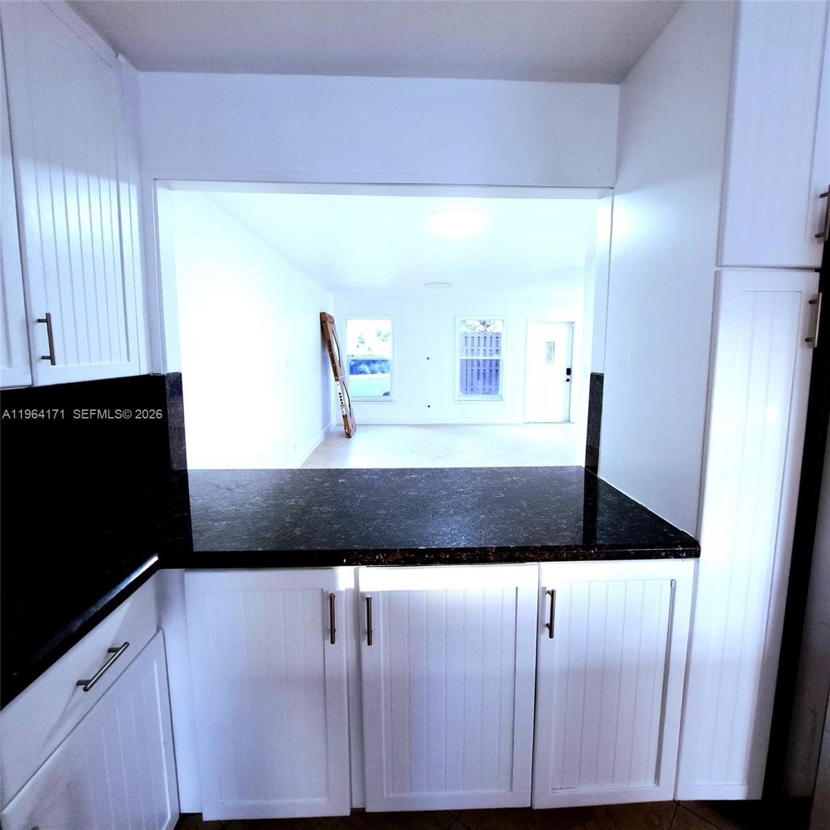 WOODSIDE ARMS CONDO - Residential Lease