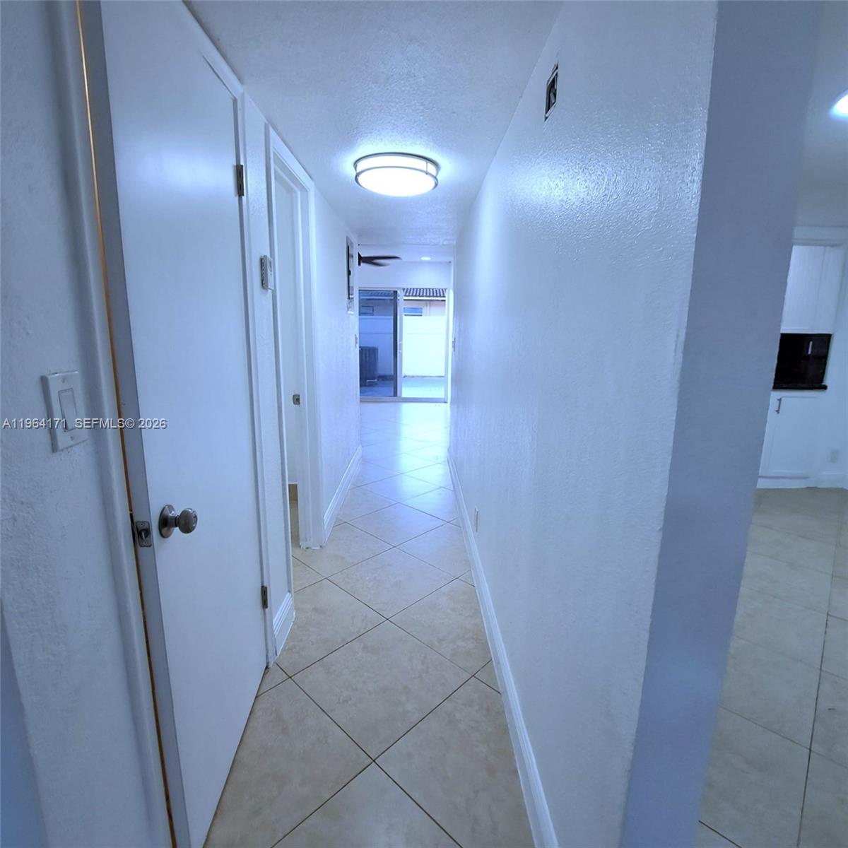 WOODSIDE ARMS CONDO - Residential Lease