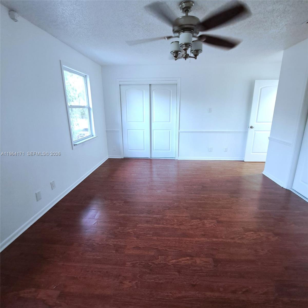 WOODSIDE ARMS CONDO - Residential Lease