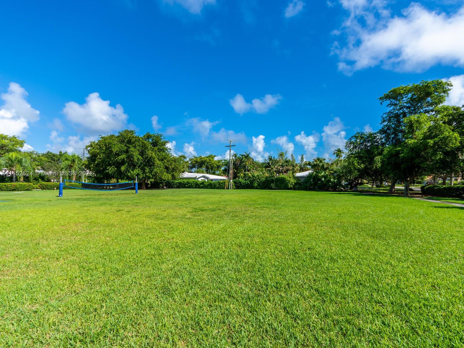 CORAL BAY SEC D - Residential