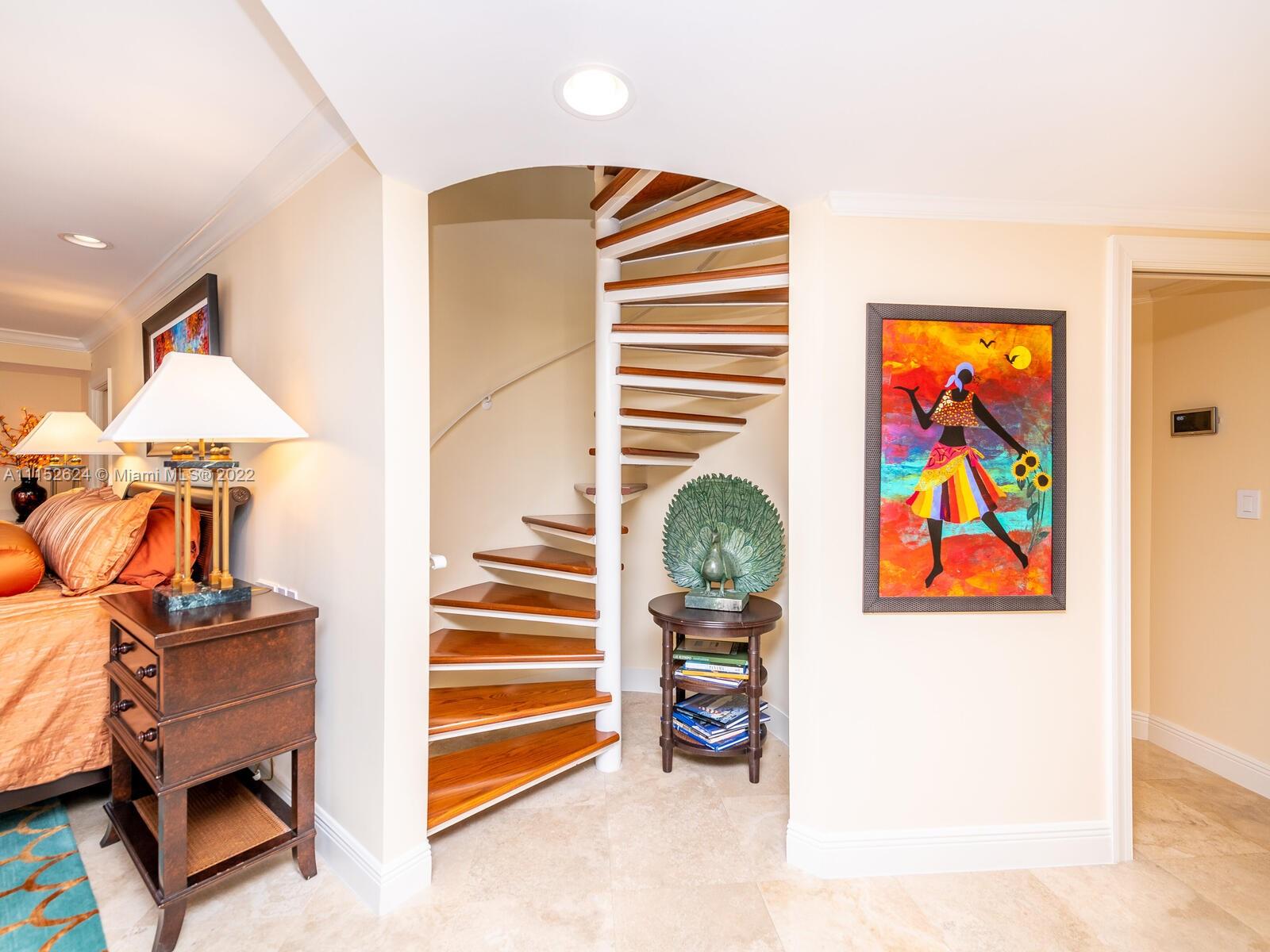 CORAL BAY SEC D - Residential