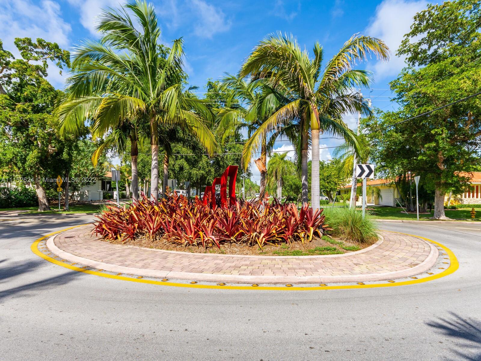 CORAL BAY SEC D - Residential