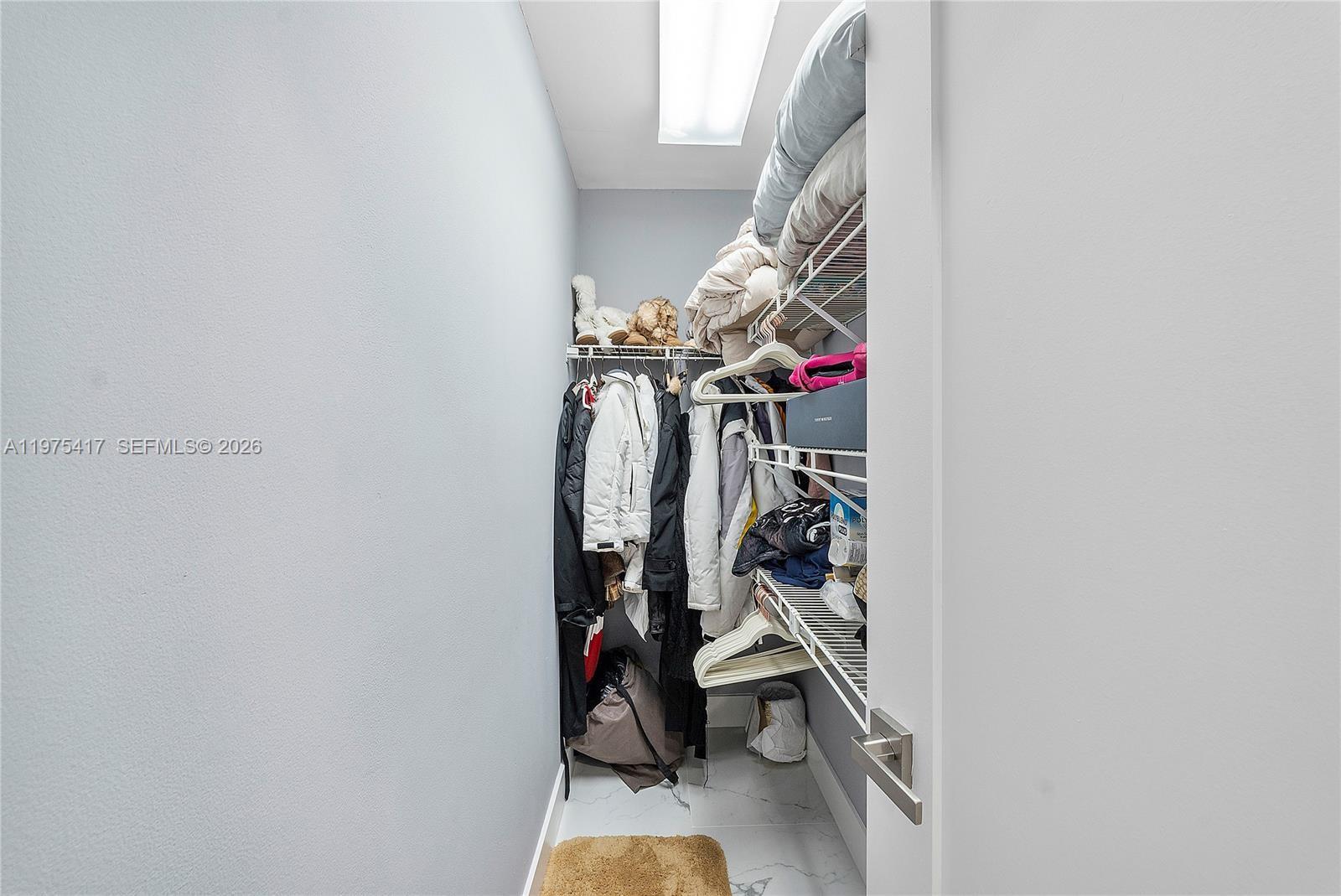 PINE RIDGE - Residential