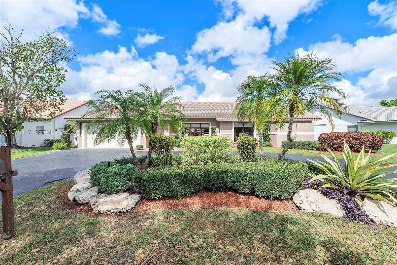 PINE RIDGE - Residential