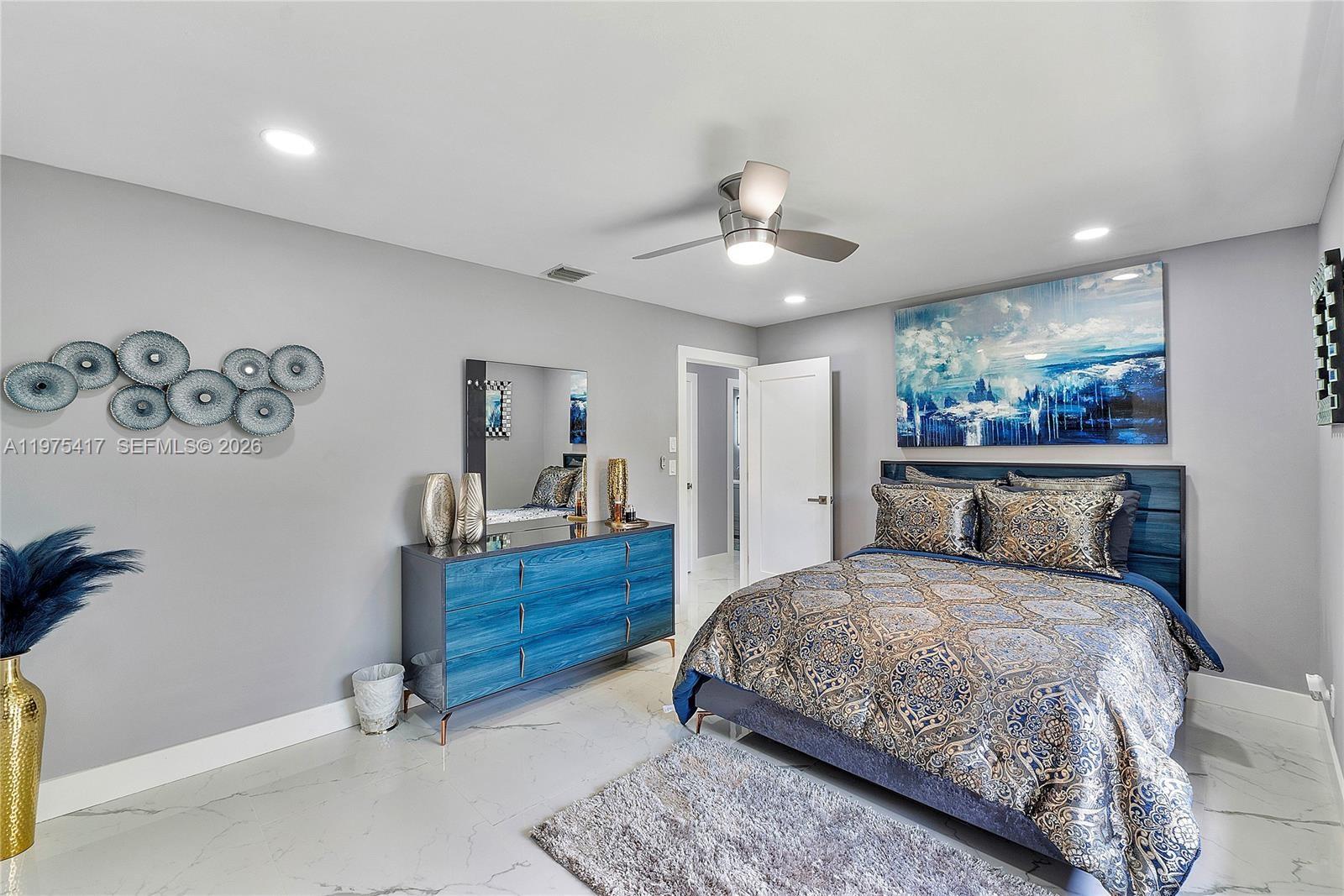 PINE RIDGE - Residential