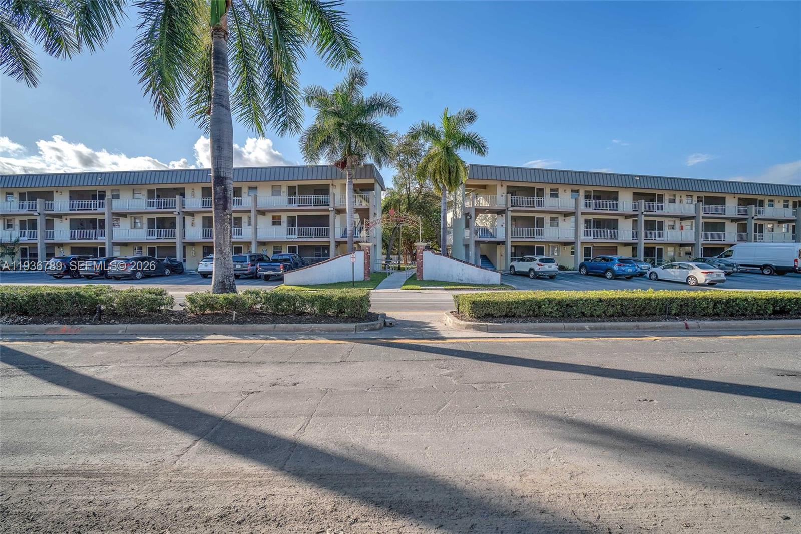 PARADISE BY THE SEA CONDO - Residential