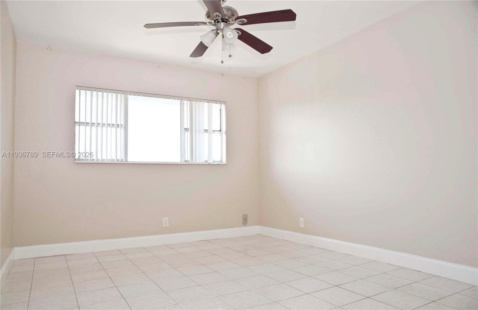 PARADISE BY THE SEA CONDO - Residential
