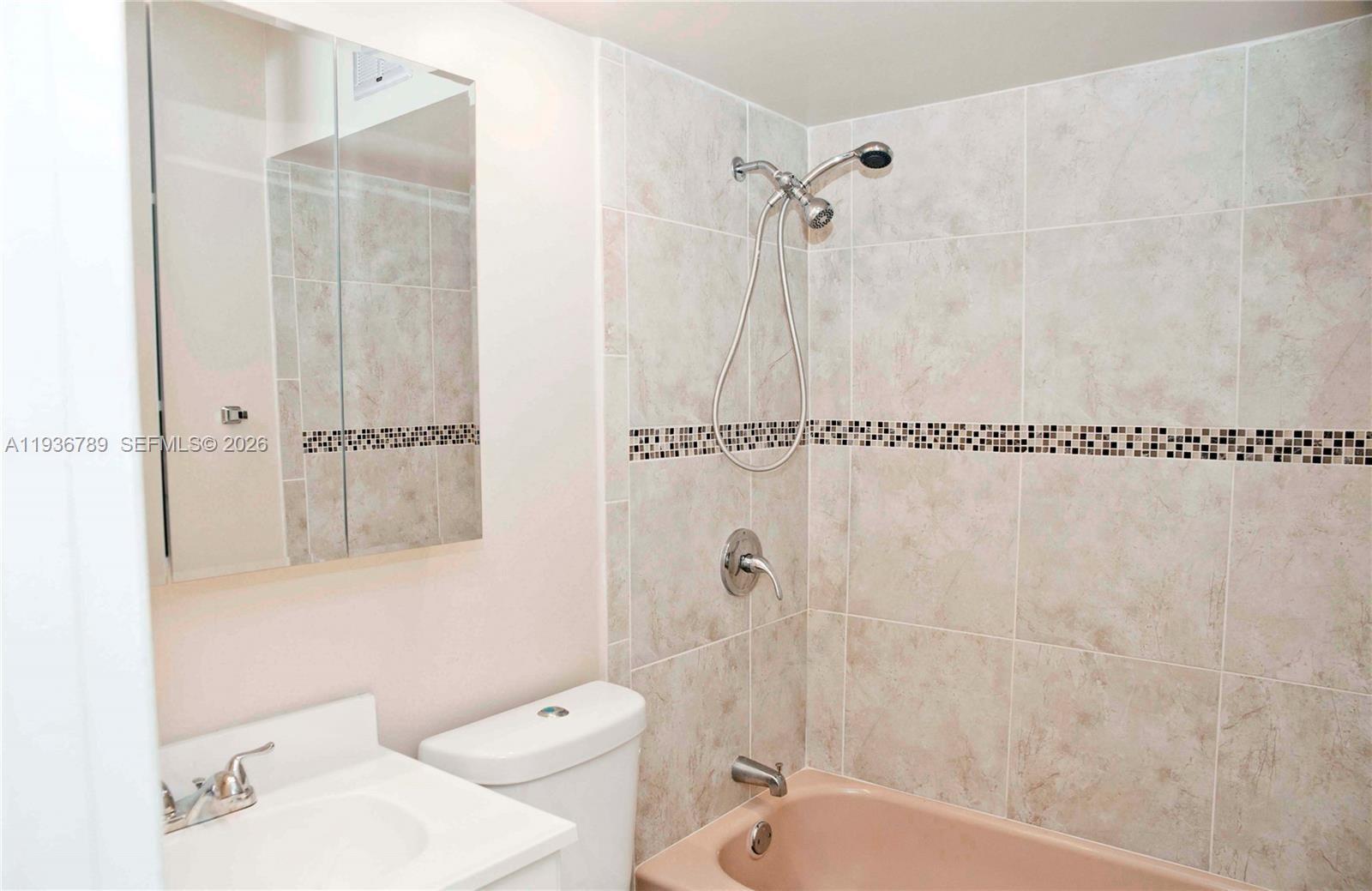 PARADISE BY THE SEA CONDO - Residential